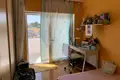 Ferienhaus 9 zimmer 546 m² Thermaikos Municipality, Griechenland