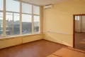 Büro 281 m² Moskau, Russland