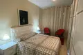 Appartement 113 m² District de Vlora, Albanie