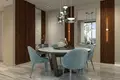 Квартира 2 комнаты 98 м² муниципалитет Лимасол, Кипр
