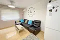 Квартира 2 спальни 50 м² Лос-Алькасарес, Испания