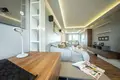 Mieszkanie 3 pokoi 78 m² Łódź, Polska