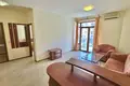 1 bedroom apartment 71 m² Nesebar, Bulgaria