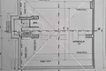 Коммерческое помещение 529 м² Город Загреб, Хорватия