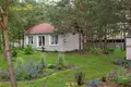 Дом 290 м² Швабский сельский Совет, Беларусь