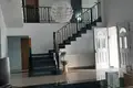 5 bedroom house 300 m² Kissonerga, Cyprus