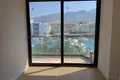 2 bedroom apartment 79 m² Orikum, Albania