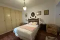 Casa 4 habitaciones 145 m² San Pedro Alcantara, Španjolska