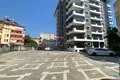 Appartement 1 chambre 151 m² Alanya, Turquie
