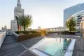 Квартира 3 комнаты 175 м² Варшава, Польша