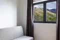 2 bedroom apartment 55 m² Boreti, Montenegro