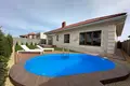 Haus 3 zimmer 156 m² Lymanka, Ukraine