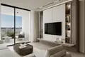 Квартира 2 спальни 106 м² Героскипу, Кипр