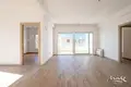 2 bedroom apartment 66 m² Tivat, Montenegro