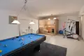villa de 3 chambres 280 m² Grad Pula, Croatie