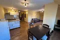 Hôtel 110 m² à Nessebar, Bulgarie