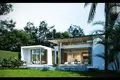 Appartement 4 chambres 374 m² Rawai, Thaïlande