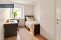 Apartamento 4 habitaciones 85 m² Kaunas, Lituania