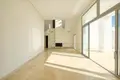 Casa 4 habitaciones 288 m² Benahavis, Španjolska
