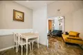 Mieszkanie 2 pokoi 103 m² Batumi, Gruzja
