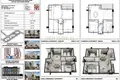 Wohnung 3 zimmer 90 m² Golem, Albanien