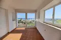 Квартира 2 спальни 77 м² Manilva, Испания