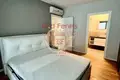 3-Zimmer-Villa 136 m² San Benedetto di Lugana, Italien