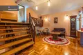 Дом 441 м² Каунас, Литва