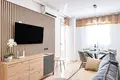 Квартира 1 комната 52 м² в Торревьехе, Испания