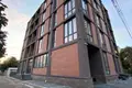 Mieszkanie 1 pokój 33 m² Odessa, Ukraina