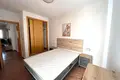Дом 2 комнаты 62 м² Ориуэла, Испания
