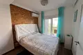 1 bedroom apartment 24 m² Mijas, Spain