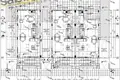 Cottage 4 rooms 198 m² Lakatameia, Cyprus