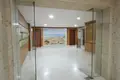 2 bedroom apartment 58 m² Guardamar del Segura, Spain