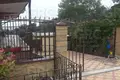 Дом 490 м² Эвенкийский район, Россия