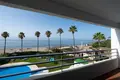 Apartamento 1 habitacion 47 m² Mijas, Španjolska