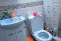 Dom 5 pokojów 162 m² Susanj, Czarnogóra
