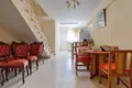 2 bedroom house  Chloraka, Cyprus