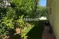 4 bedroom house 203 m² Bel Air, Spain