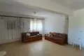 Ferienhaus 7 zimmer 237 m² Nikiti, Griechenland