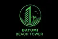 Kawalerka 1 pokój 37 m² Batumi, Gruzja