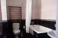 6 room apartment 150 m² Odesa, Ukraine