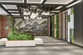 Пентхаус 3 комнаты 121 м² Муратпаша, Турция