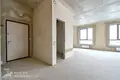 Apartamento 3 habitaciones 102 m² Minsk, Belarús