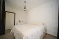Appartement 3 chambres 100 m² Obakoy, Turquie