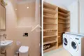Appartement 3 chambres 168 m² en Riga, Lettonie