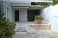 Townhouse 5 bedrooms  Municipality of Athens, Greece