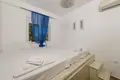 4-Schlafzimmer-Villa 260 m² Municipality of Rhodes, Griechenland