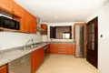 2 bedroom apartment 119 m² Spain, Spain