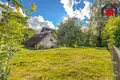 House 40 m² Liebiedzieuski sielski Saviet, Belarus